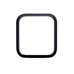 Mặt kính Apple Watch series 6