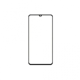 Ép mặt kính Huawei 10 Lite 2017