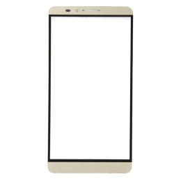 Ép kính Huawei Ascend Mate 7