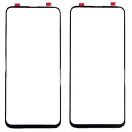 Ép kính Huawei Enjoy 10 2019