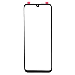 Ép kính Huawei Honor 10 2018