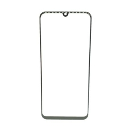 Ép kính Huawei Honor 20 lite 2019