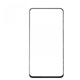 Ép kính Huawei Honor 7A 2018