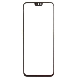 Ép kính Huawei Honor 8X 2018