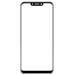 Ép kính Huawei Honor play 2018