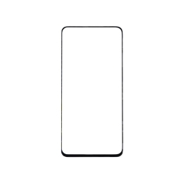 Ép kính Huawei Honor Vera 30 2019