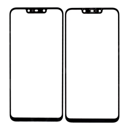 Ép kính Huawei Mate 20 Lite 2018