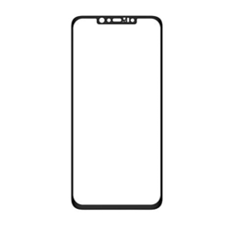 Ép kính Huawei Mate 20 Pro 2018