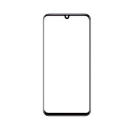 Ép kính Huawei Nova 3 2018