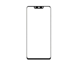 Ép kính Huawei Nova 3e 2018