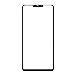 Ép kính Huawei Nova 3i 2018