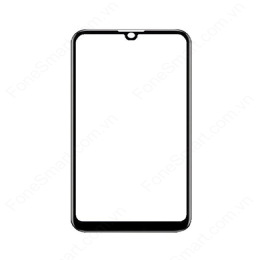 Ép kính Huawei Nova 4e 2019
