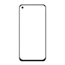 Ép kính Huawei Nova 4i 2018