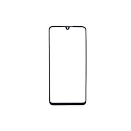 Ép kính Huawei Nova 5 Pro 2019