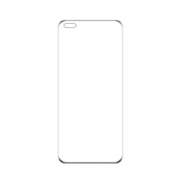 Ép kính Huawei P40 Pro 2020