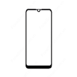 Ép kính Huawei Y6s 2020
