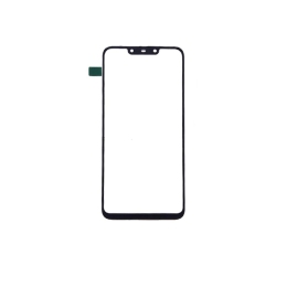 Ép kính Oppo A12e