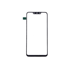 Ép kính Oppo A12e 2020