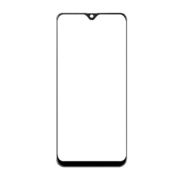 Ép kính Oppo A1K 2019