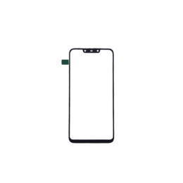 Ép kính Oppo A3s 2018