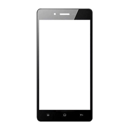 Ép kính Oppo A51 2019