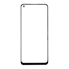 Ép kính Oppo A53 2020