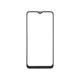 Ép kính Oppo A5s 2019