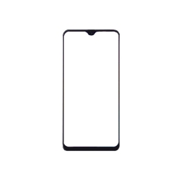 Ép kính Oppo A7 2018