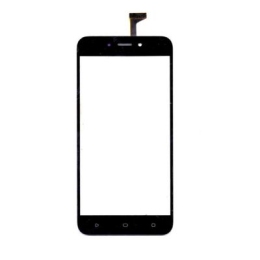 Ép kính Oppo A71k 2018