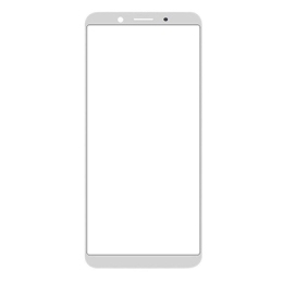 Ép kính Oppo A83 2018