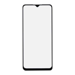 Ép kính Oppo A91 2019