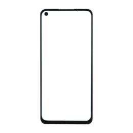 Ép kính Oppo A92 2020