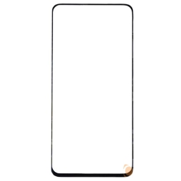 Ép kính Oppo A92s 2019