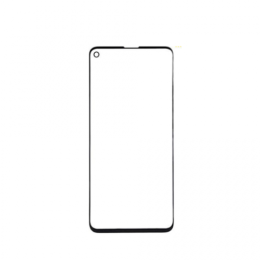 Ép kính Oppo A95 2021