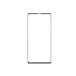 Ép kính Oppo F11 Pro 2019