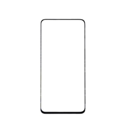 Ép kính Oppo F17 Pro 2020