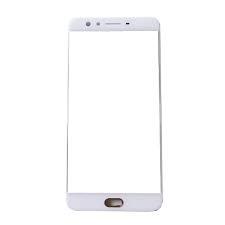 Ép kính Oppo F3 Plus