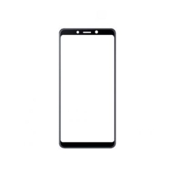 Ép kính Oppo F7 Youth 2018