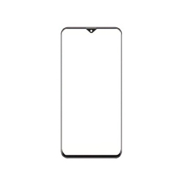 Ép kính Oppo F9 2018