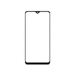 Ép kính Oppo K1 2018