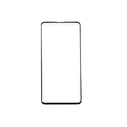 Ép kính Oppo K3 2019