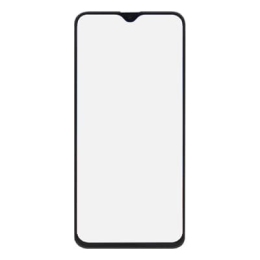 Ép kính Oppo R17 Pro 2019