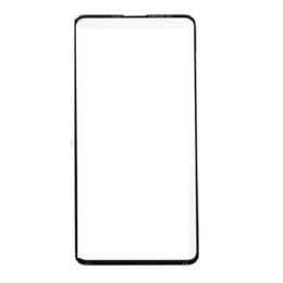 Ép kính Oppo Reno 10x Zoom 2019