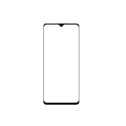 Ép kính Oppo Reno 3 2020