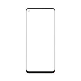 Ép kính Oppo Reno 7 5G 2022