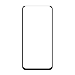 Ép kính Oppo Reno A 2019