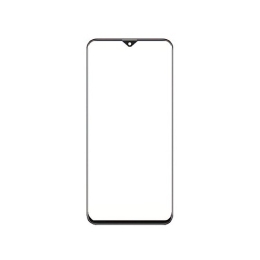 Ép kính Oppo Reno Ace 2019