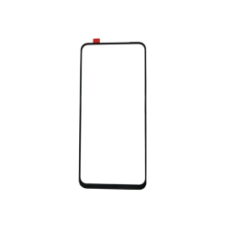 Ép kính Oppo Reno 2 2019