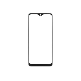 Ép kính Realme 2 Pro 2018