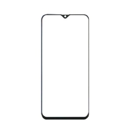 Ép kính Realme C11 2020